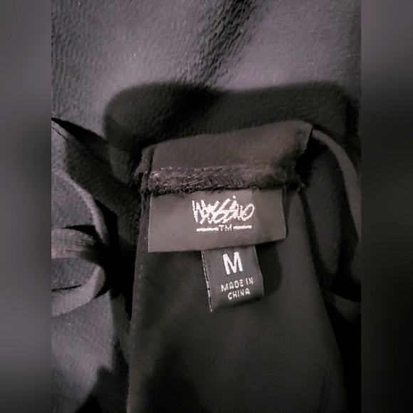 Boutique | Dress - Picture 5 of 5